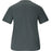 Q SPORTSWEAR Annabelle V2 W S/S Tee T-shirt 2130 Dark Slate
