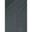 Q SPORTSWEAR Annabelle V2 W S/S Tee T-shirt 2130 Dark Slate