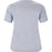 Q SPORTSWEAR Annabelle V2 W S/S Tee T-shirt 2138 Zen Blue
