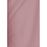 Q SPORTSWEAR Annabelle V2 W S/S Tee T-shirt 4317 Toadstool