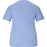 Q SPORTSWEAR Annabelle V2 W S/S Tee T-shirt 4370 Hydrangea