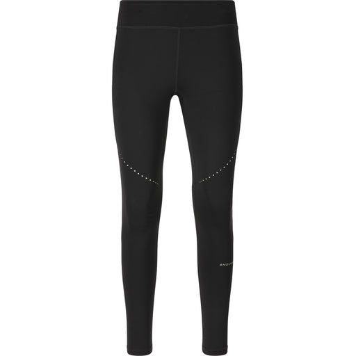 ENDURANCE Annghone W Tights Tights 1001 Black