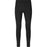 ENDURANCE Annghone W Tights Tights 1001 Black