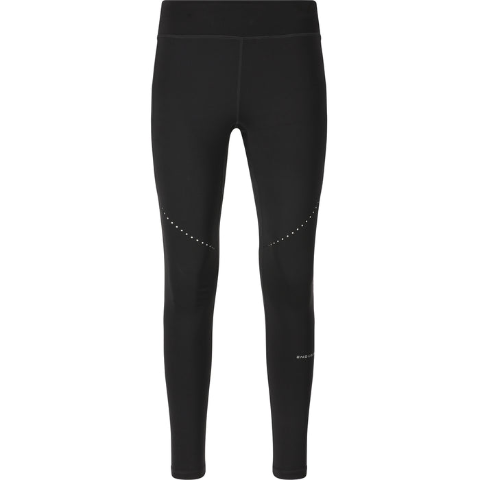 ENDURANCE Annghone W Tights Tights 1001 Black