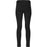 ENDURANCE Annghone W Tights Tights 1001 Black