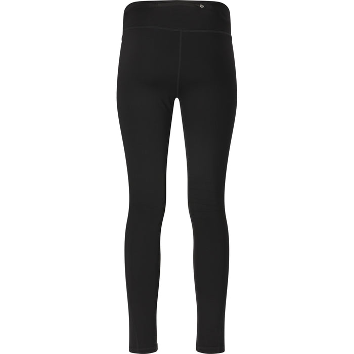 ENDURANCE Annghone W Tights Tights 1001 Black