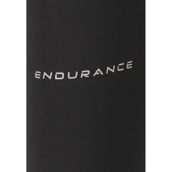ENDURANCE Annghone W Tights Tights 1001 Black