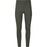 ENDURANCE Annghone W Tights Tights 1013 Gunmetal