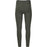 ENDURANCE Annghone W Tights Tights 1013 Gunmetal