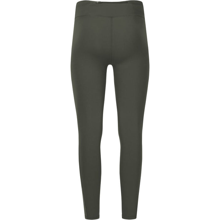 ENDURANCE Annghone W Tights Tights 1013 Gunmetal