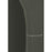 ENDURANCE Annghone W Tights Tights 1013 Gunmetal