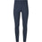 ENDURANCE Annghone W Tights Tights 2290 Big Dipper