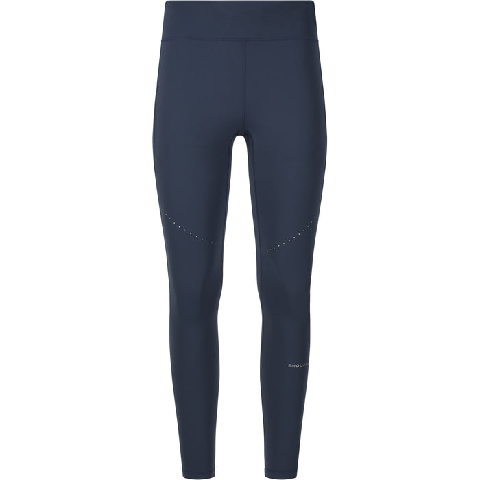 ENDURANCE Annghone W Tights Tights 2290 Big Dipper
