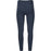 ENDURANCE Annghone W Tights Tights 2290 Big Dipper