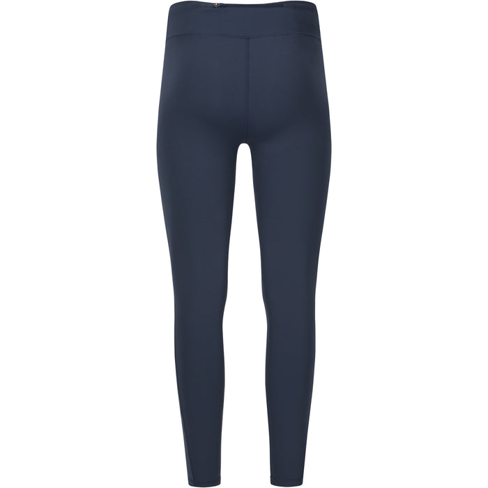 ENDURANCE Annghone W Tights Tights 2290 Big Dipper