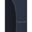 ENDURANCE Annghone W Tights Tights 2290 Big Dipper