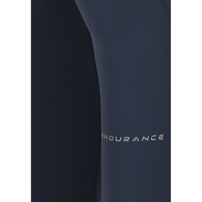 ENDURANCE Annghone W Tights Tights 2290 Big Dipper
