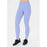 ENDURANCE Annghone W Tights Tights 4370 Hydrangea