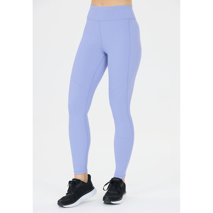 ENDURANCE Annghone W Tights Tights 4370 Hydrangea