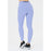 ENDURANCE Annghone W Tights Tights 4370 Hydrangea