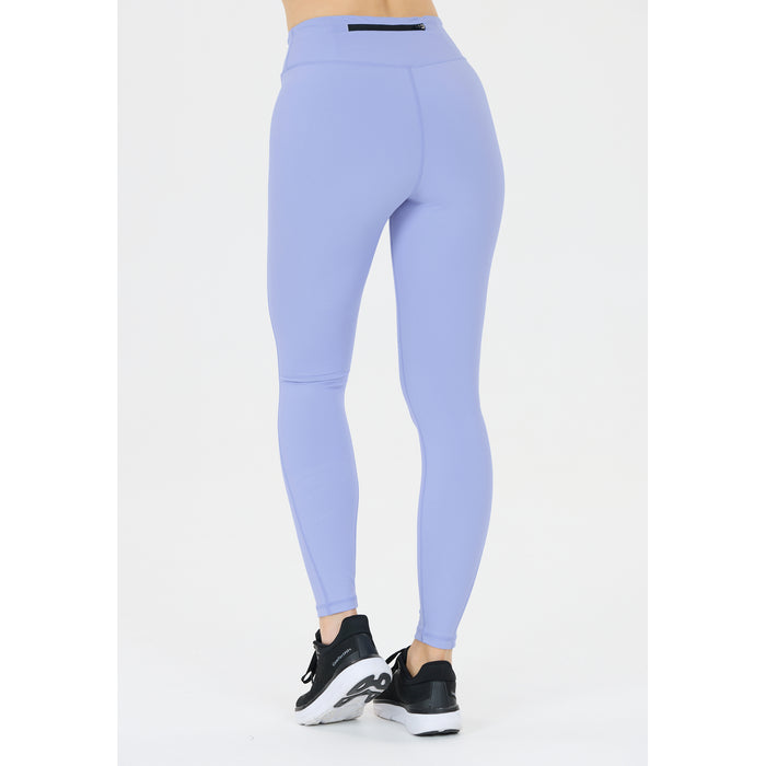 ENDURANCE Annghone W Tights Tights 4370 Hydrangea