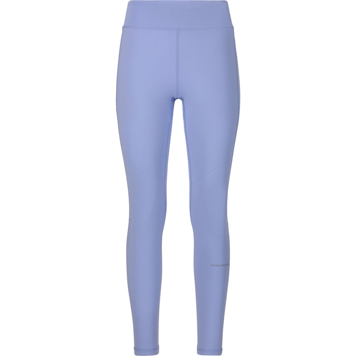 ENDURANCE Annghone W Tights Tights 4370 Hydrangea