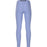 ENDURANCE Annghone W Tights Tights 4370 Hydrangea