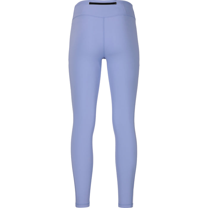 ENDURANCE Annghone W Tights Tights 4370 Hydrangea