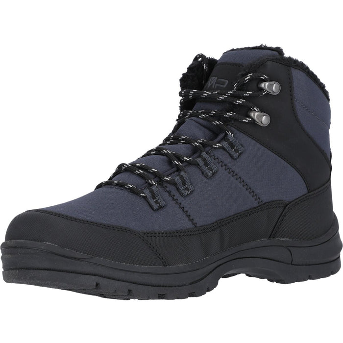 CMP Annuuk WP Winter Boot Boots U423 Antracite