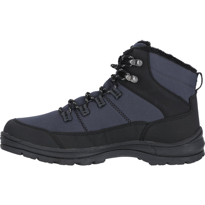 CMP Annuuk WP Winter Boot Boots U423 Antracite