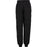 WEATHER REPORT Anouk W Quilted Pant Pants 1001 Black