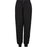 WEATHER REPORT Anouk W Quilted Pant Pants 1001 Black