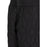 WEATHER REPORT Anouk W Quilted Pant Pants 1001 Black