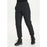 WEATHER REPORT Anouk W Quilted Pant Pants 1001 Black