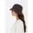 ATHLECIA Ansonia Bucket Hat Cap 1294 Chocolate Torte