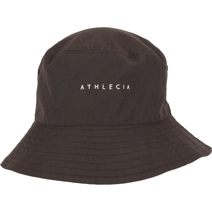 ATHLECIA Ansonia Bucket Hat Cap 1294 Chocolate Torte