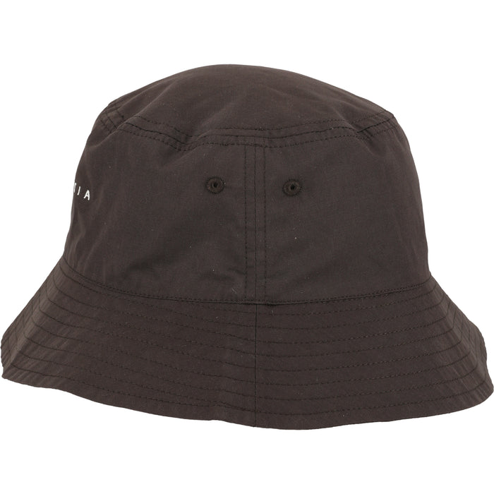 ATHLECIA Ansonia Bucket Hat Cap 1294 Chocolate Torte