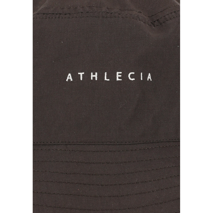 ATHLECIA Ansonia Bucket Hat Cap 1294 Chocolate Torte