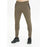 VIRTUS Ansten M Stretch Sweat Pants Pants 3121 Olive