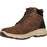 SPORT Aoshilan M Boot size 41-46 Boots 5006 Carmel Brown