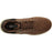 SPORT Aoshilan M Boot size 41-46 Boots 5006 Carmel Brown
