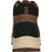 SPORT Aoshilan M Boot size 41-46 Boots 5006 Carmel Brown