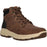 SPORT Aoshilan M Boot size 41-46 Boots 5006 Carmel Brown