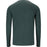 ENDURANCE Apeake M Cycling/MTB L/S Shirt Cycling Shirt 3242 Dusty Forest