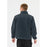 ENDURANCE Apphia Fleece Jacket Jacket 3259 Stratified Sea