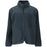 ENDURANCE Apphia Fleece Jacket Jacket 3259 Stratified Sea
