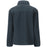 ENDURANCE Apphia Fleece Jacket Jacket 3259 Stratified Sea