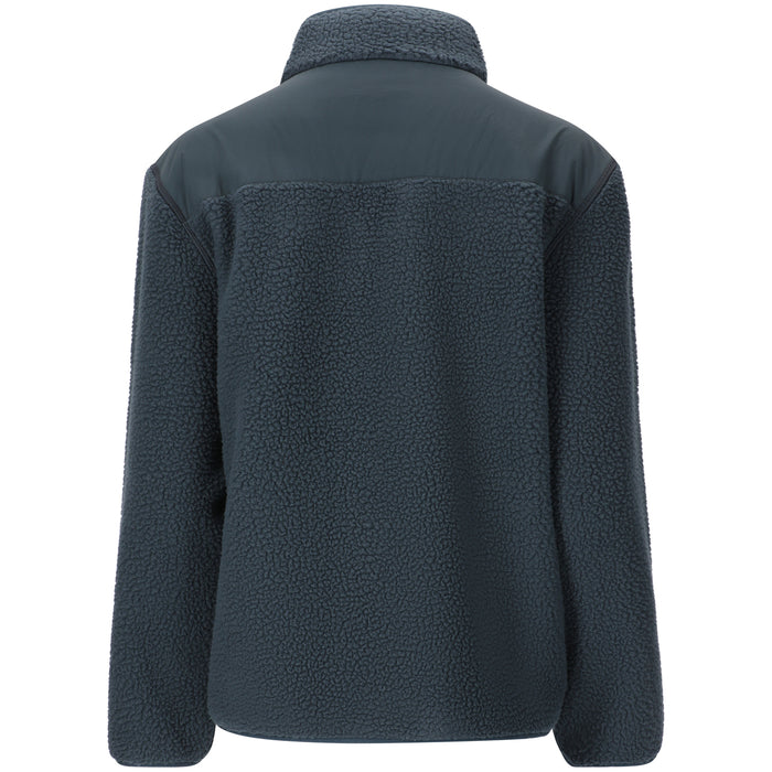 ENDURANCE Apphia Fleece Jacket Jacket 3259 Stratified Sea
