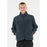 ENDURANCE Apphia Fleece Jacket Jacket 3259 Stratified Sea