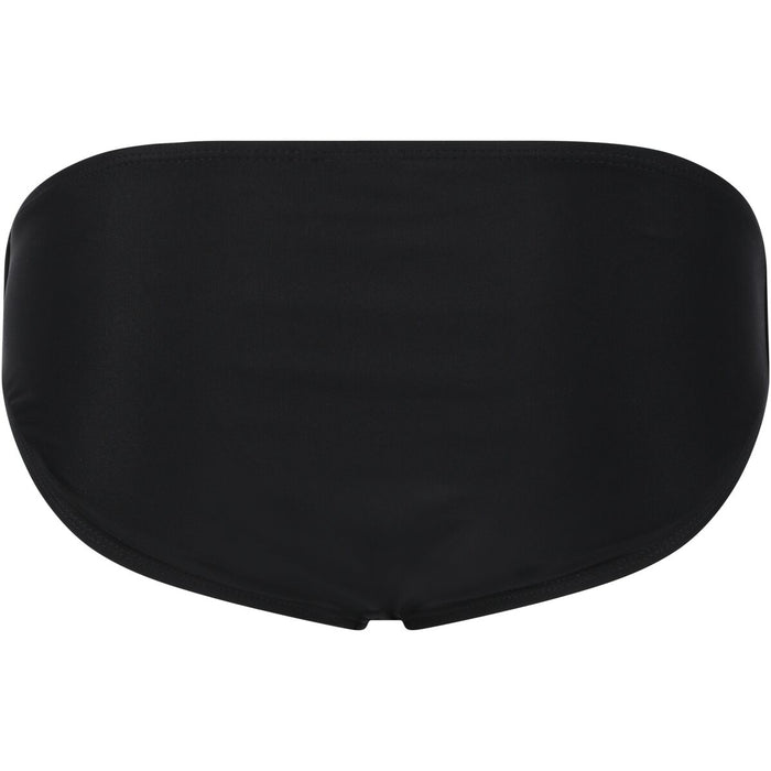 CRUZ Aprilia Jr. Bikini Pants Swimwear 1001 Black